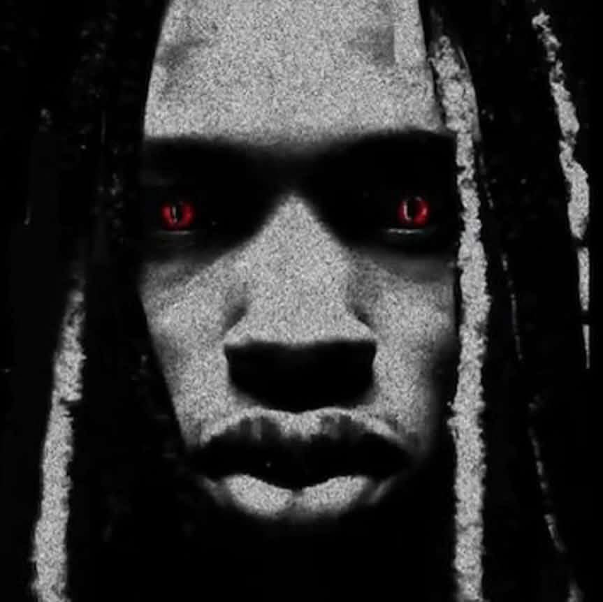 NygMarcques's tweet photo. @datuglyphboi @Mappy6984 https://t.co/0Y2wTh7mks