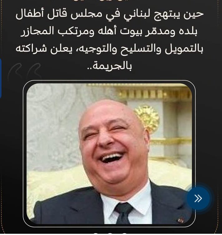 maged20092002's tweet photo. https://t.co/vaL418a2uo