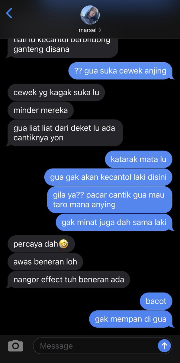 bintang tweet media