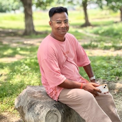 GSN923's tweet photo. #NewProfilePic https://t.co/02lHXkwfz5