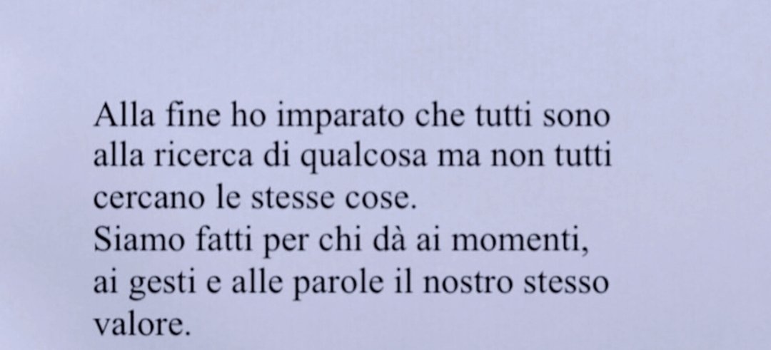 Chatnoiroui's tweet photo. https://t.co/U0cMBNhPKL