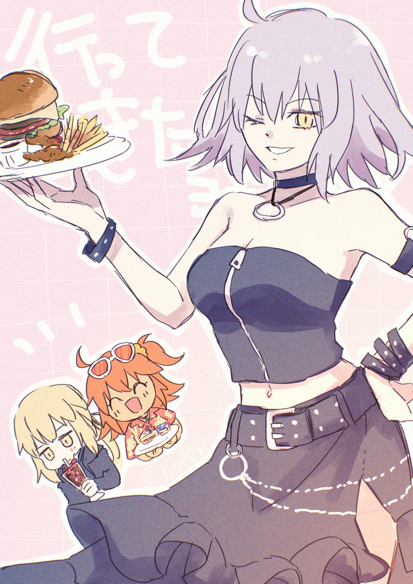hmsrnokabe's tweet photo. ちゃんと https://t.co/fTlR5p9JNI