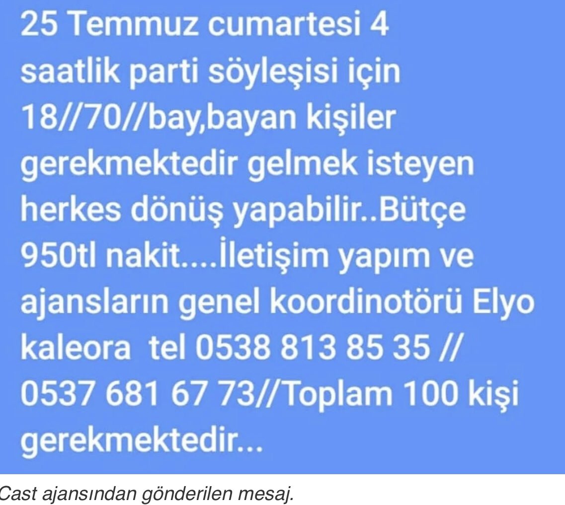Sol Yumruk tweet media