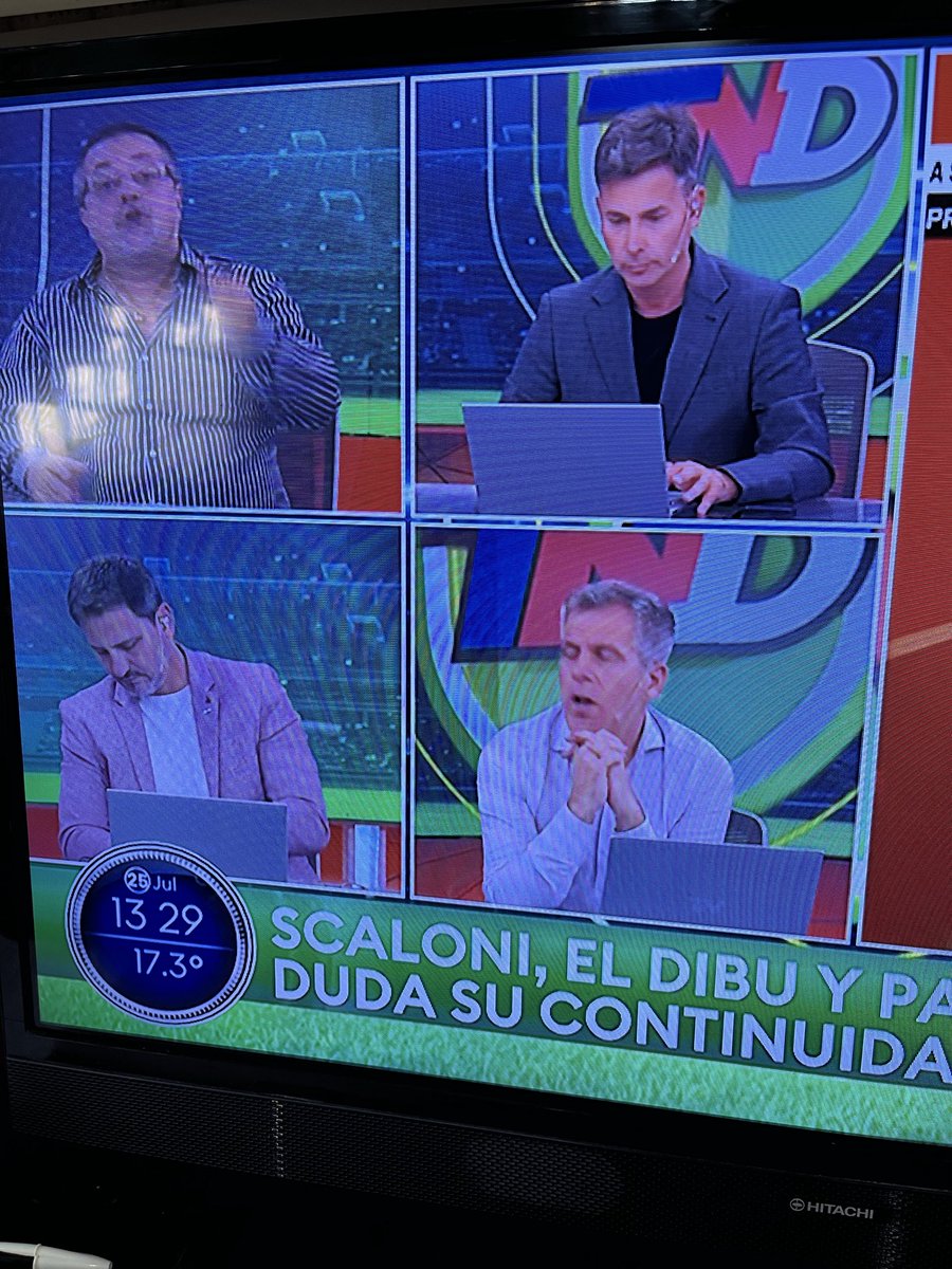 marcelohpaz's tweet photo. @tndeportivo Caruso…tenes toda la razón!!!  Estos tres impresentables, de AFA, ya les pegaron un correctivo, tienen miedo…entendelos Caruso… https://t.co/CNXgexgkPk