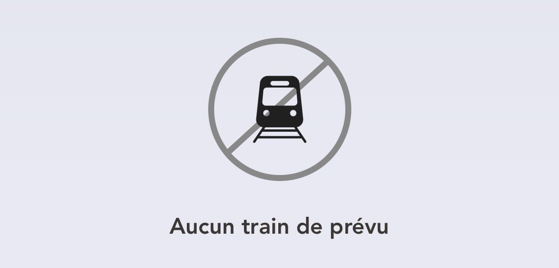La J c'est la Hess tweet media