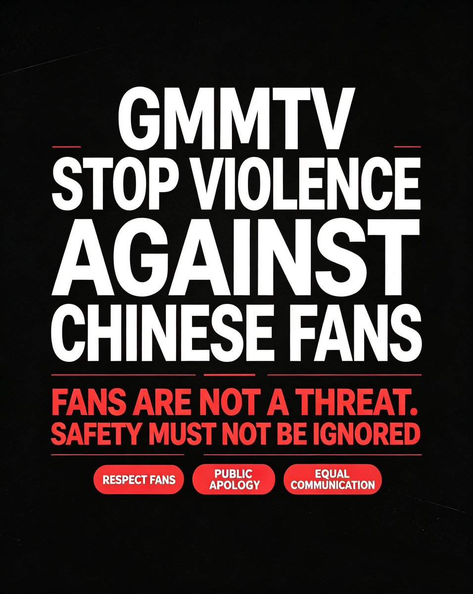 Gua_daddy tweet media