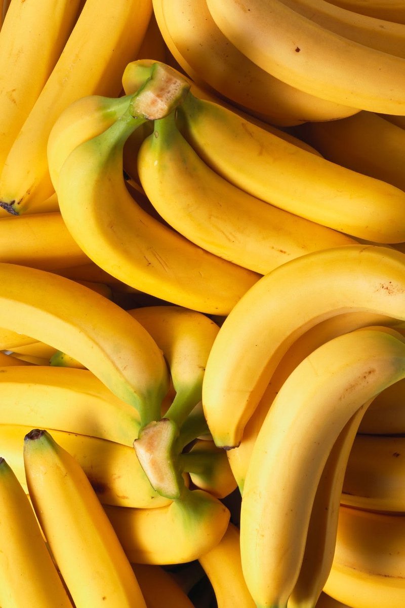 bringheeseun's tweet photo. Preferem banana ou maça?

Respondam com as tags
#EN_MISTREATMENT_UNacceptable
#BOYCOTT_BELIFT_FOR_OUR_SEVEN https://t.co/2qDPKccbP0
