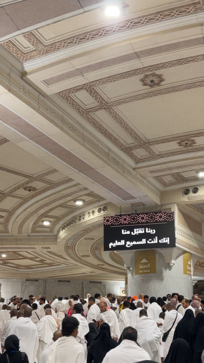 9Entt's tweet photo. للجنة يا رب أختي  وأخي كل من رحل.

#مريم_محمد_العجمي 
#خالد_محمد_العجمي https://t.co/qVcT7KdR1c