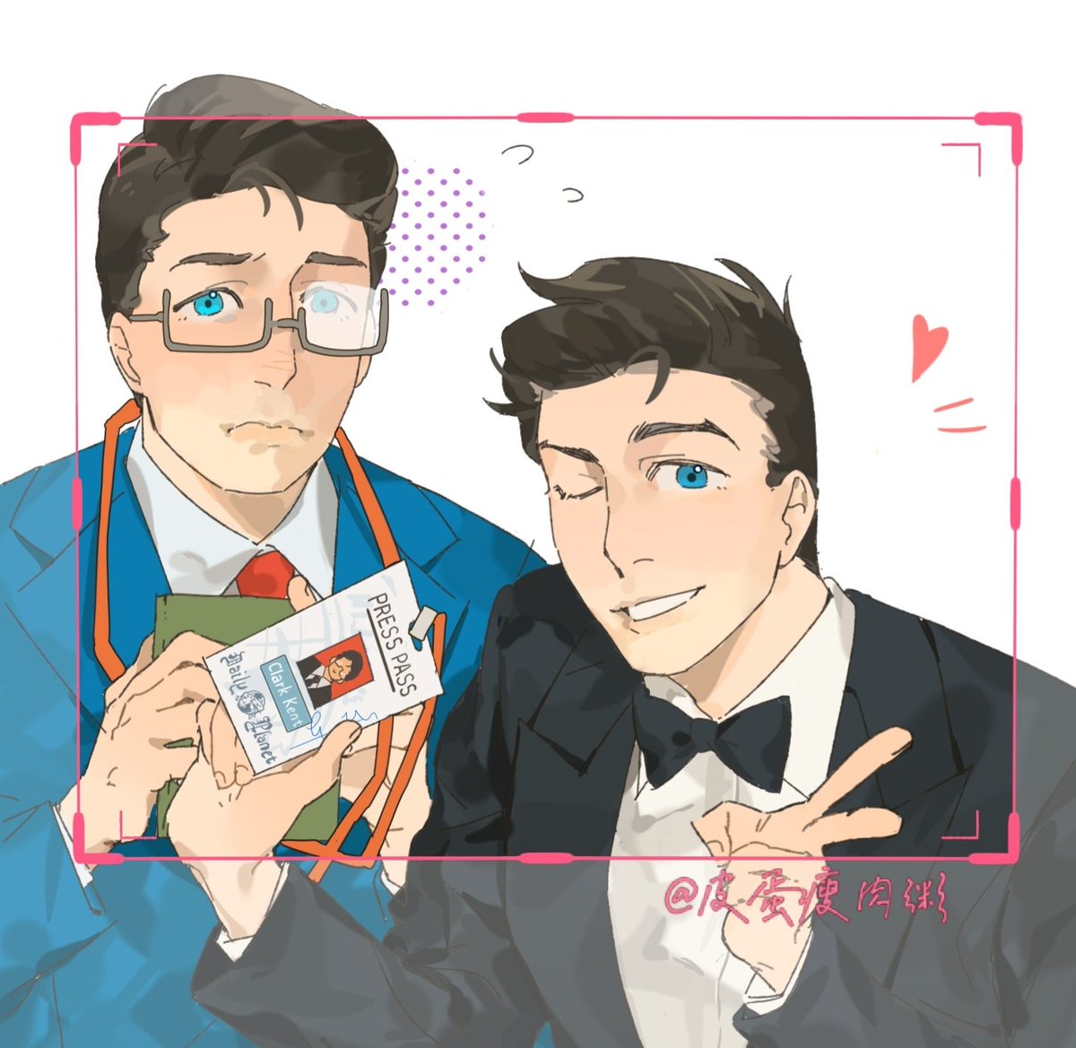 liuyuxin15021's tweet photo. #superbat https://t.co/9sjxw3QMAL