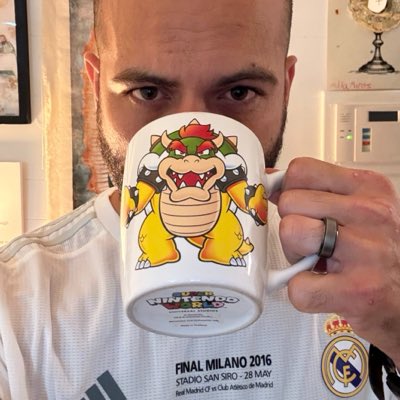 odiobailar's tweet photo. #NewProfilePic https://t.co/3rakB8wFfL