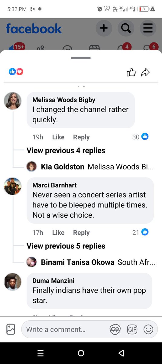 Jenny tweet media