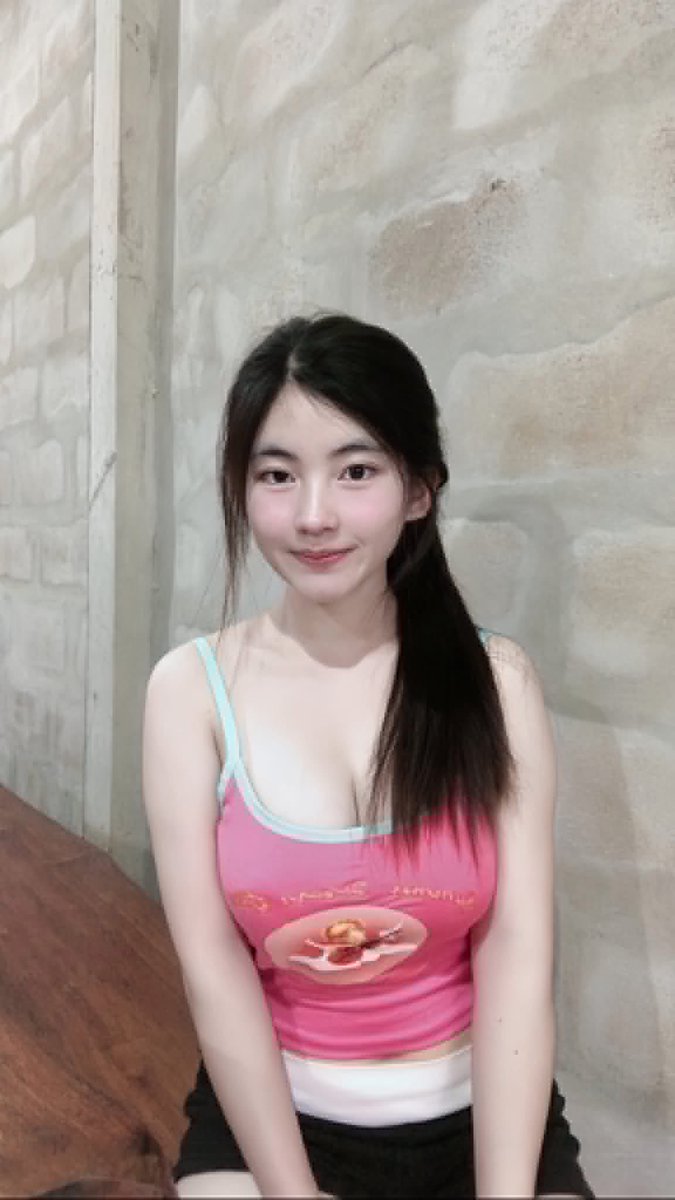 nimbp884's tweet photo. ไม่ว่าวันนี้จะผ่านอะไรมา ก็ขอให้หายเหนื่อย ให้มีพลังบวกเยอะๆ และไม่ว่าพรุ่งนี้จะเจอกับอะไร ก็ขอให้ผ่านทุกอย่างไปได้นะค่ะทุกๆคน🙏💪
พร้อมทำงานแล้ว😍
🆔: LINE:  donla05

#รับงานพะเยา #พะเยารับงาน พะเยา https://t.co/ZzN98V8Onx
