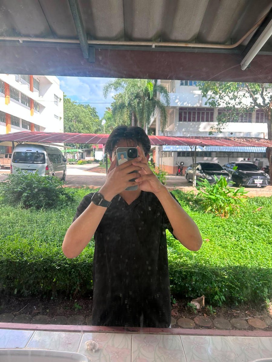 nicolas_200x's tweet photo. อ้วนมากก
#mlm #บุรีรัมย์ https://t.co/dkD31P3gJL