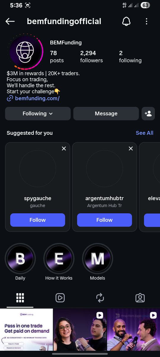 Ramdom__stuffz's tweet photo. @only1karo @BemFunding @0xdd11a Here it is.

Here we go again Universe😂 https://t.co/p6xS9tU4w0