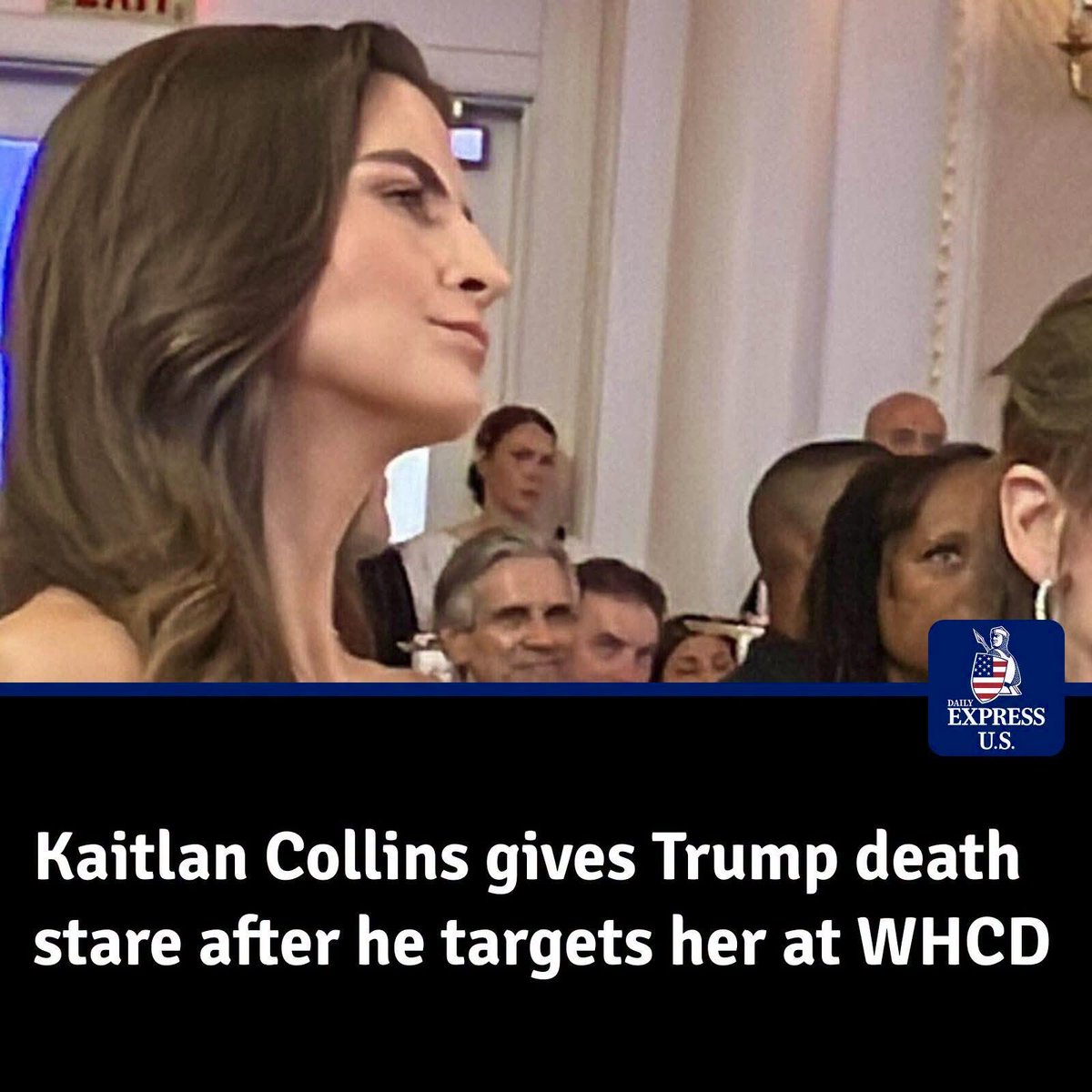 Lakota Man tweet media