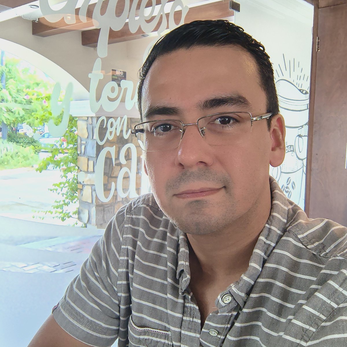 Irving Núñez tweet media