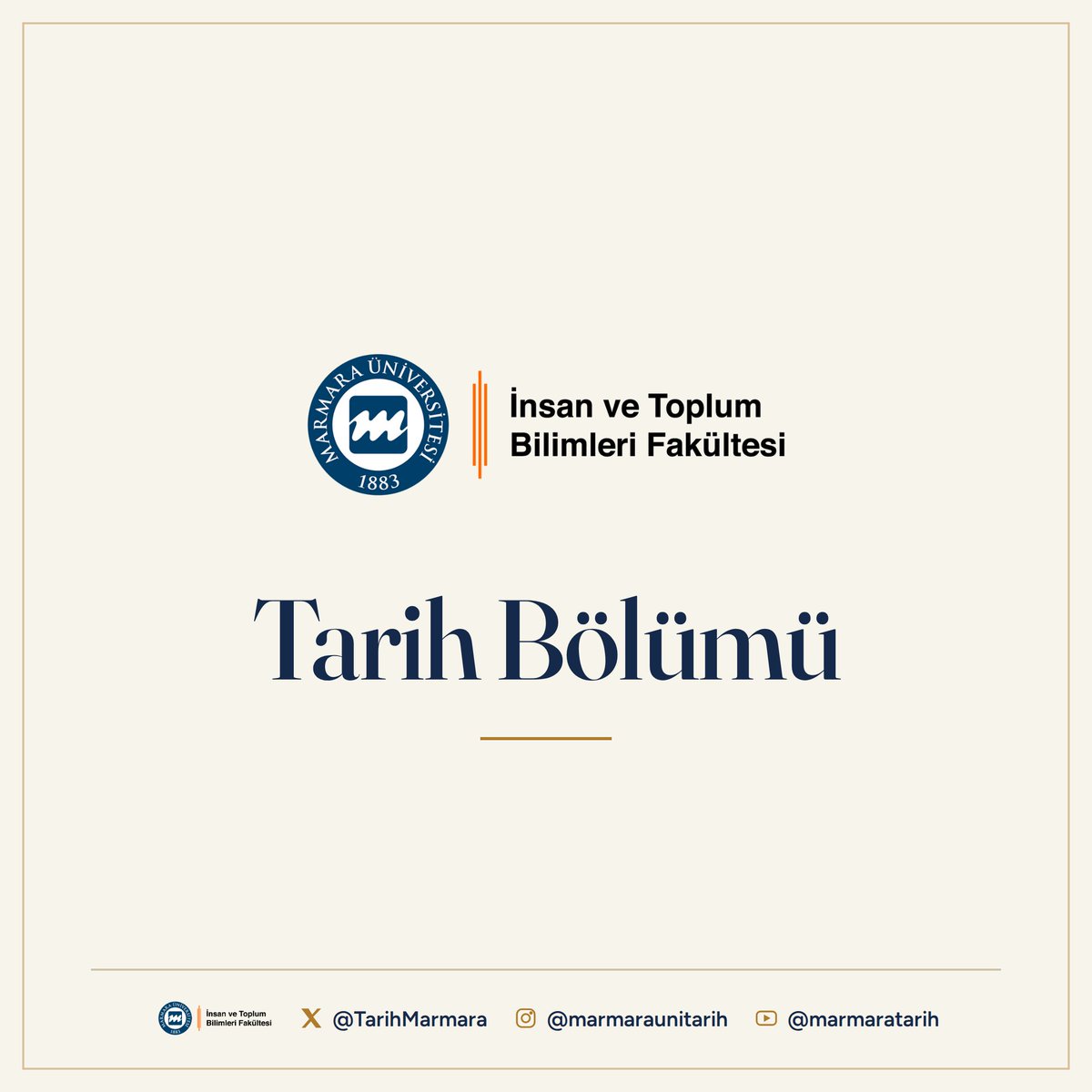 TarihMarmara tweet picture