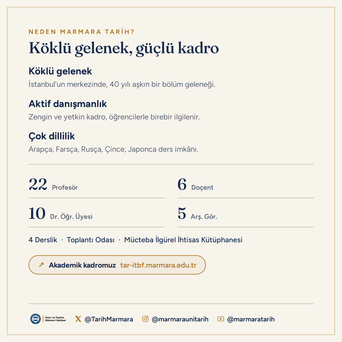 TarihMarmara tweet picture
