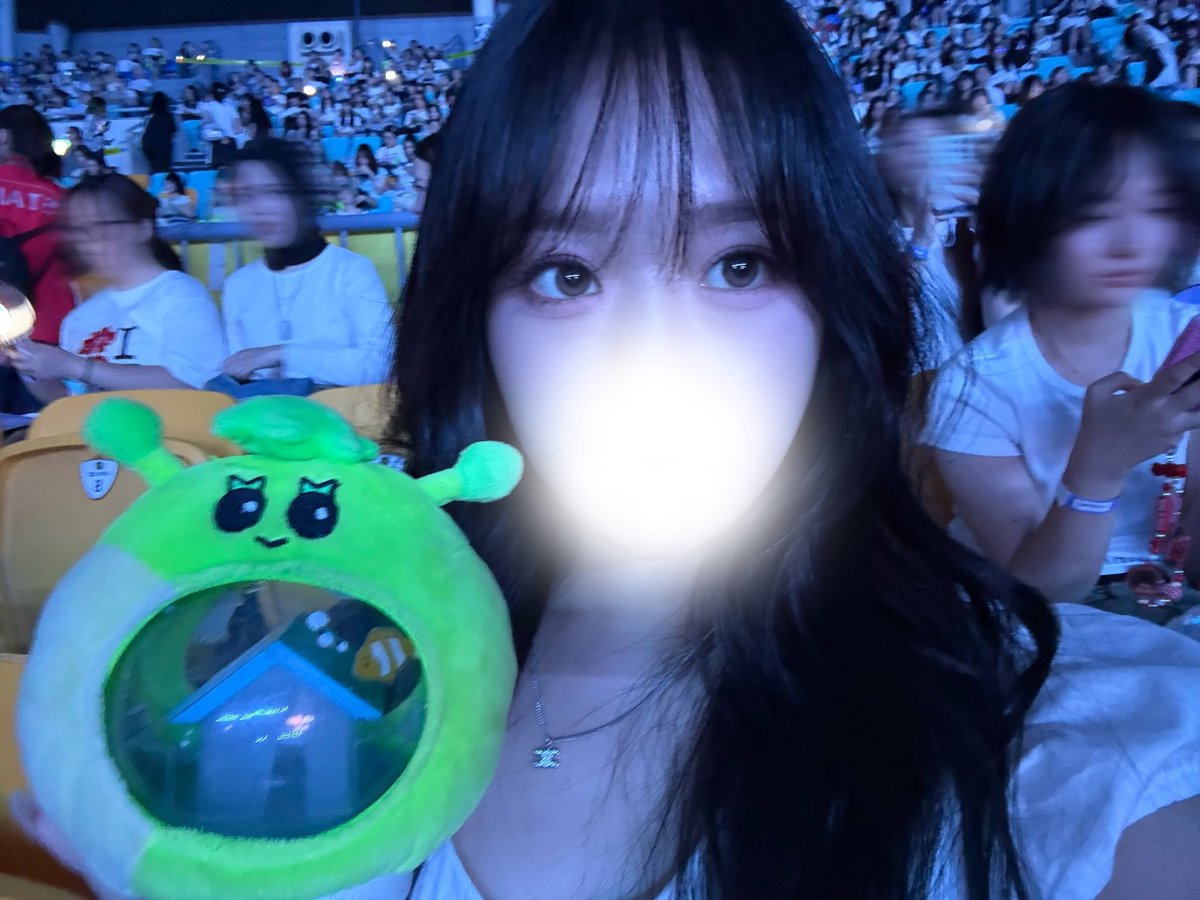 Ttul21's tweet photo. 즐거웟..다 https://t.co/b9Xdc9iHTd