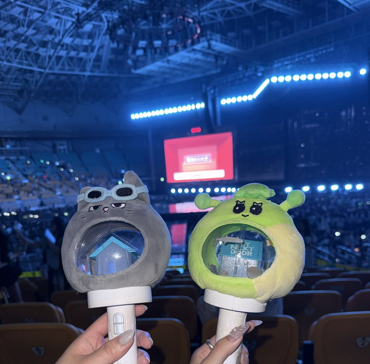 Ttul21's tweet photo. 즐거웟..다 https://t.co/b9Xdc9iHTd