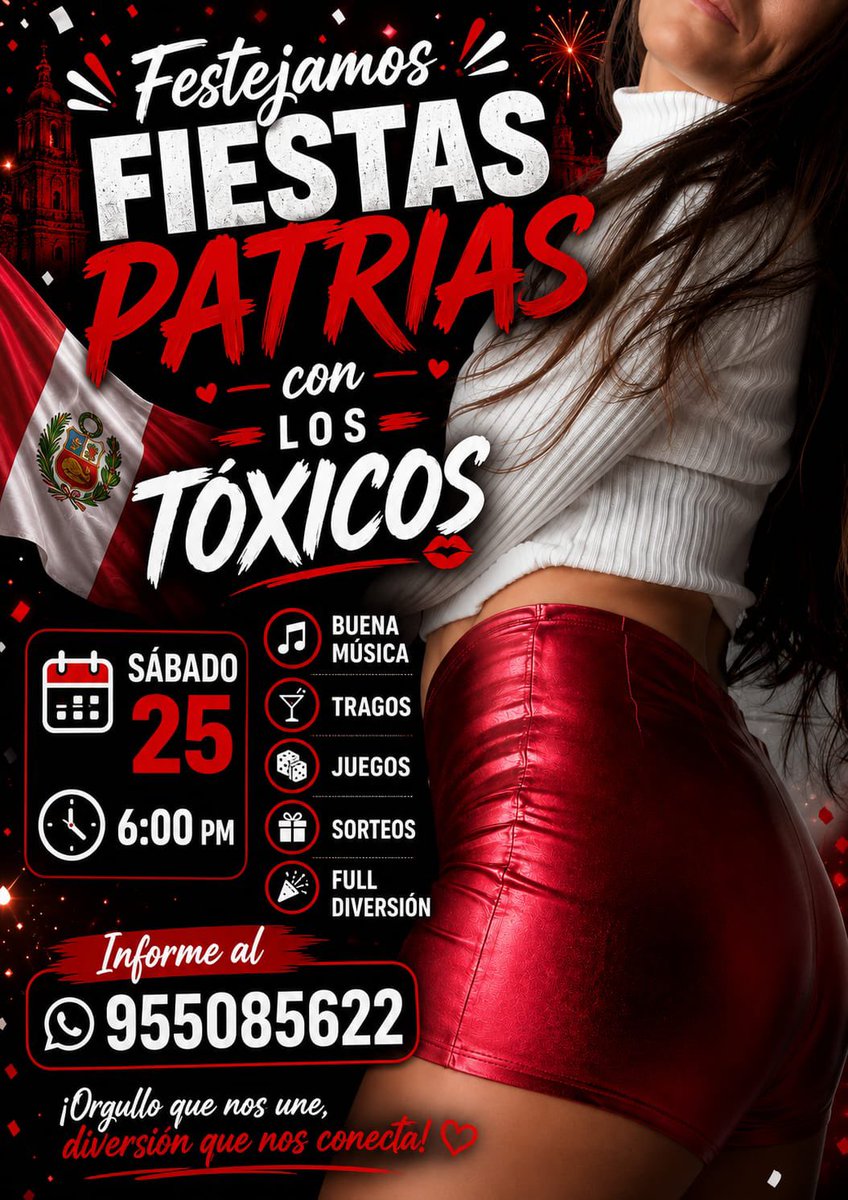 KiraSwNote's tweet photo. Hoy estaremos en el Hotel Momentos interesados al privado parejitas , unicornios y singles #losToxicosKM RT https://t.co/3IbP9rdjxa