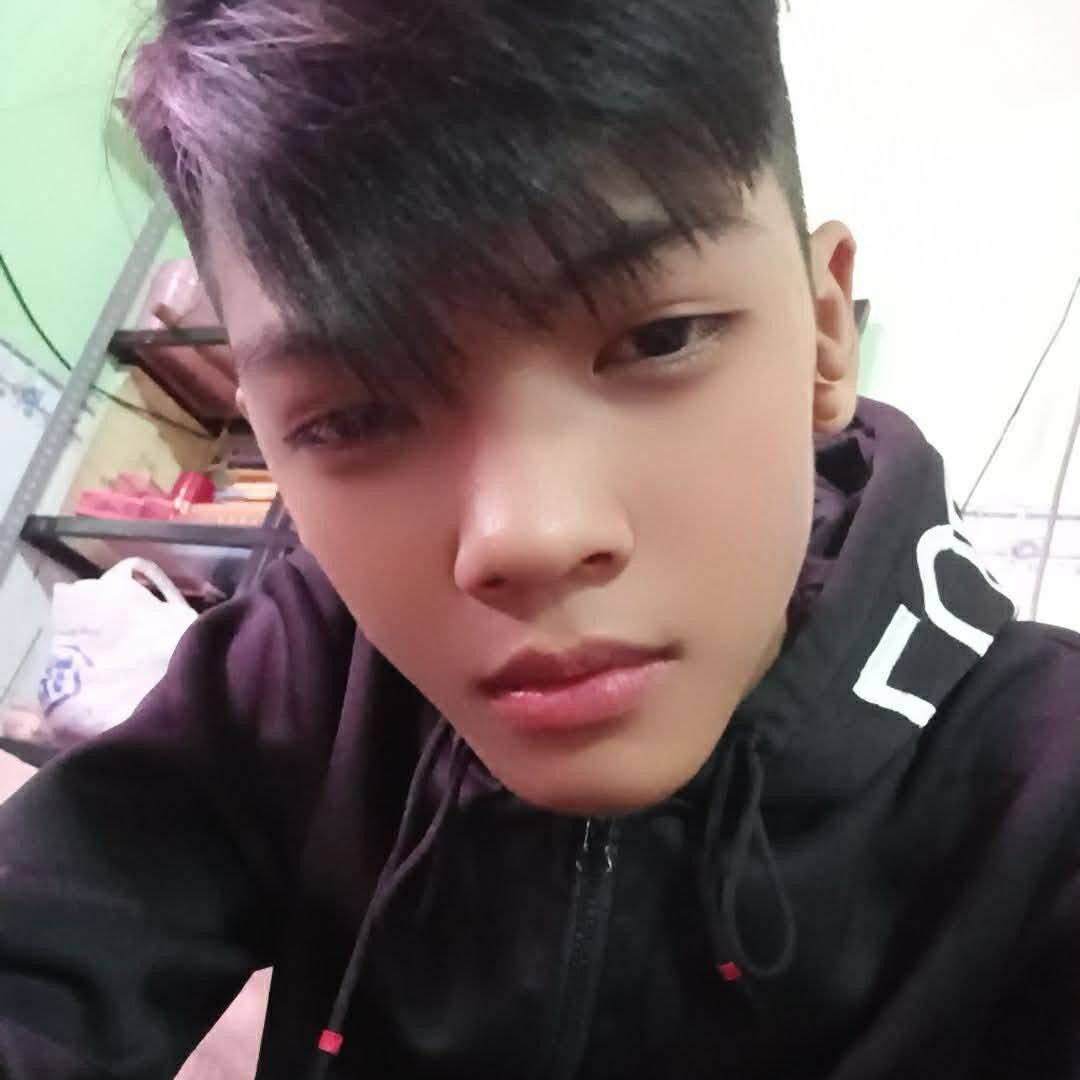 NHMTELEBOYc7's tweet photo. Jet cutodai rất chi là hiền khô nè https://t.co/Jnqp80eTGm