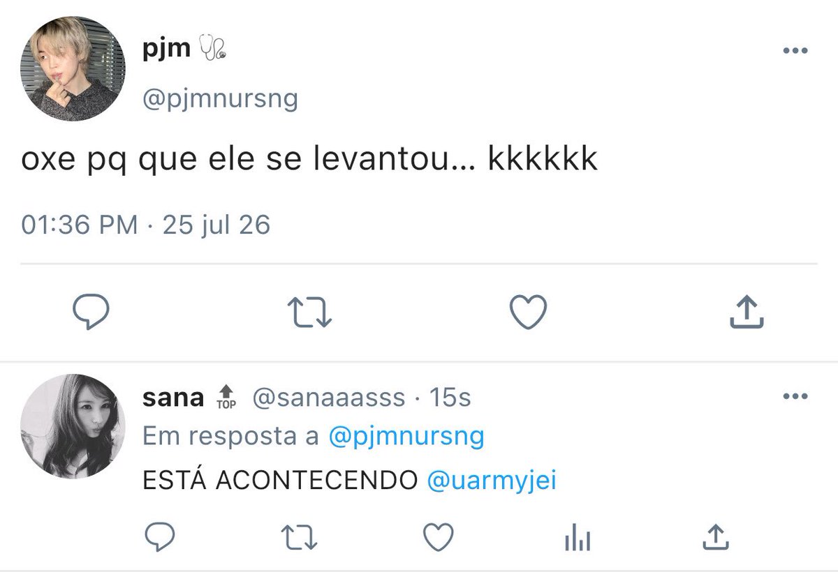 jieunlies's tweet photo. 39 — Está acontecendo https://t.co/AuFOun9Bf0