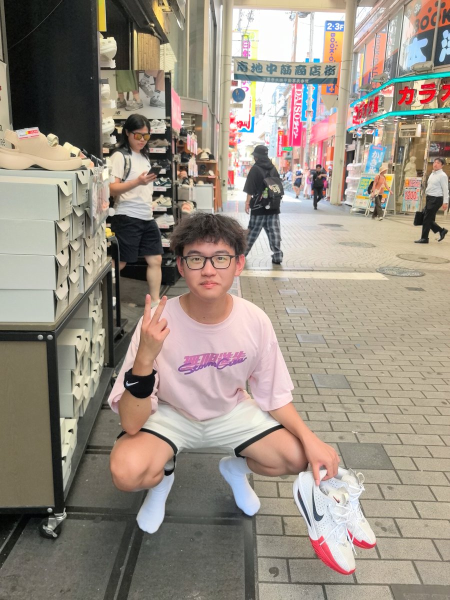 hi喵哥呀 tweet media