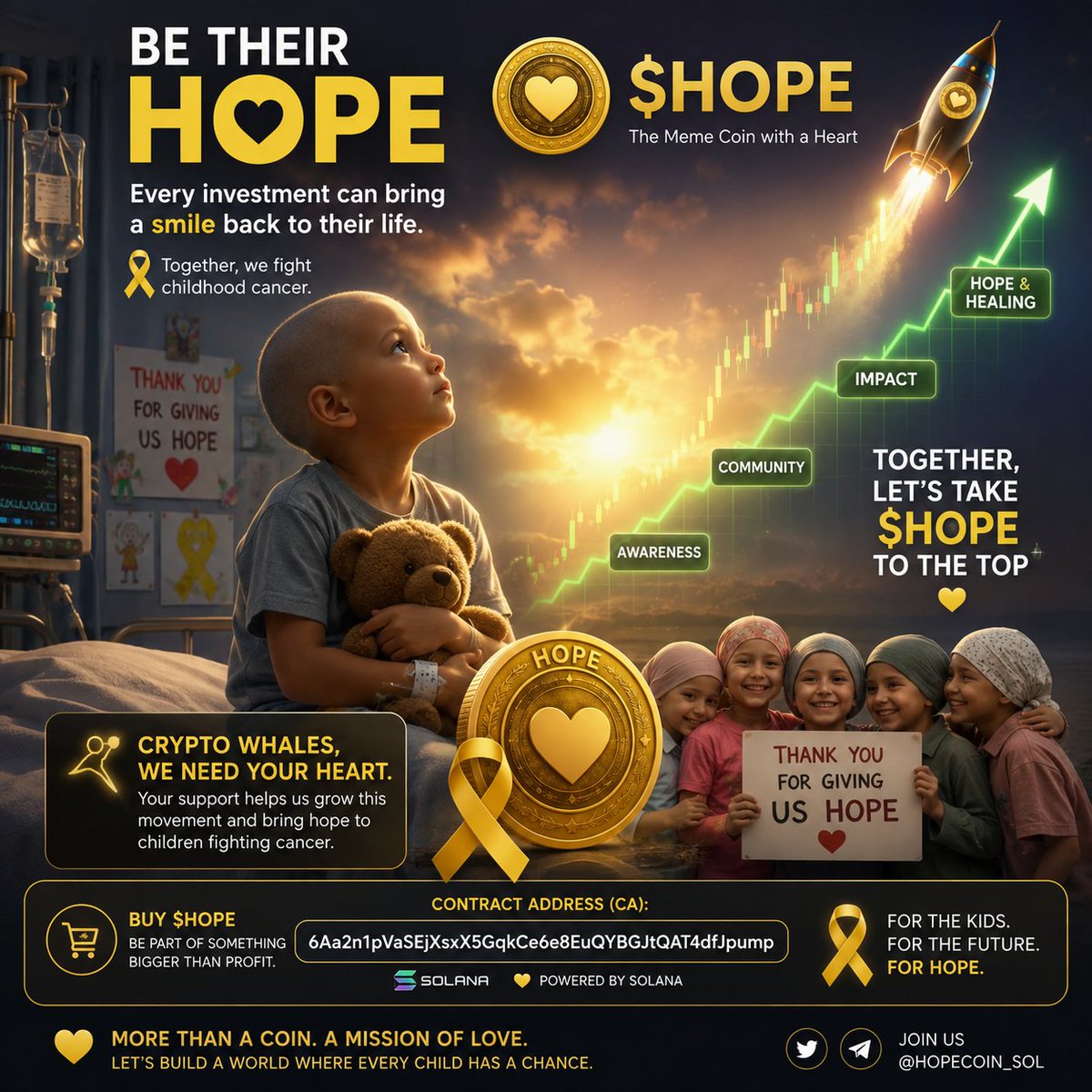 Hope tweet media