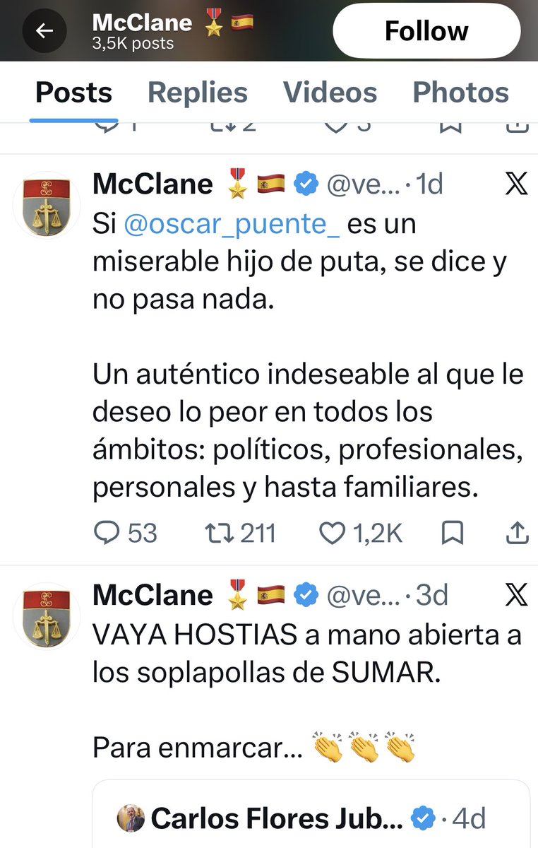 Ignasi Guardans tweet media