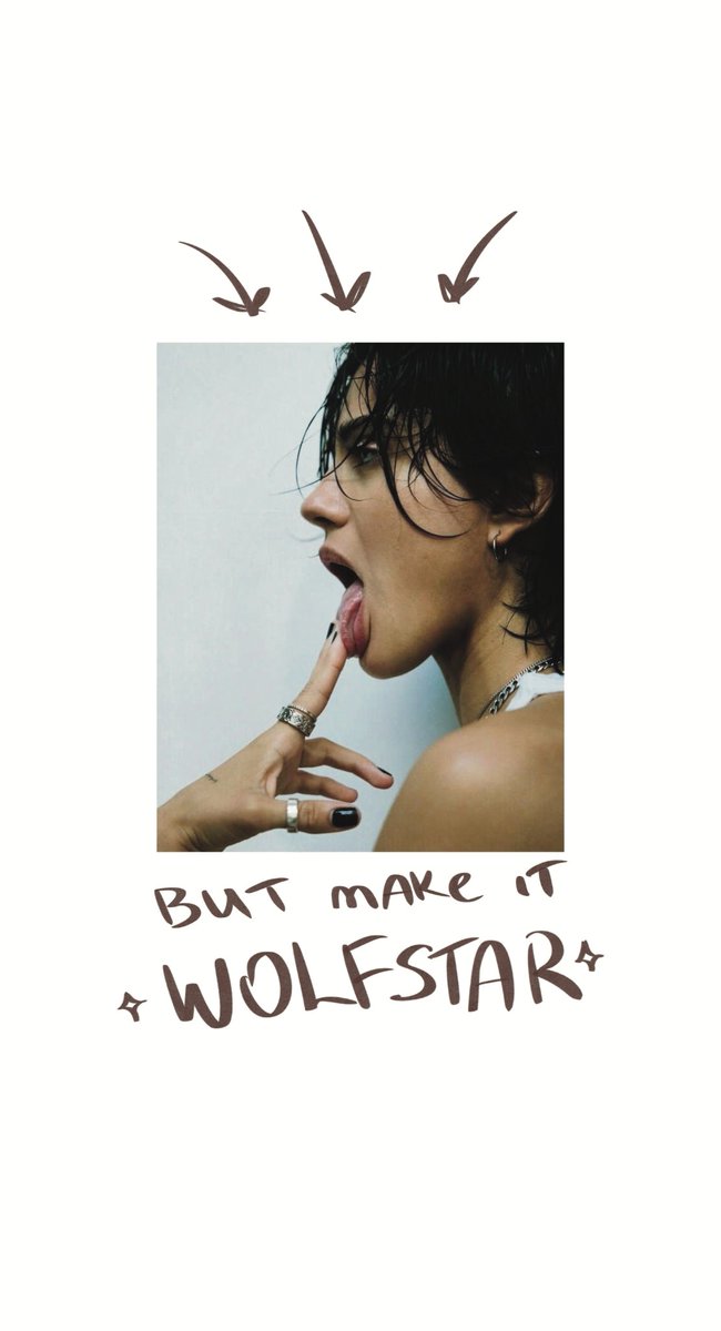 kddfinal's tweet photo. Wolfstar my beloved 🙏🙏🙏

#themarauders #siriusblack https://t.co/nFkjT9pIGK