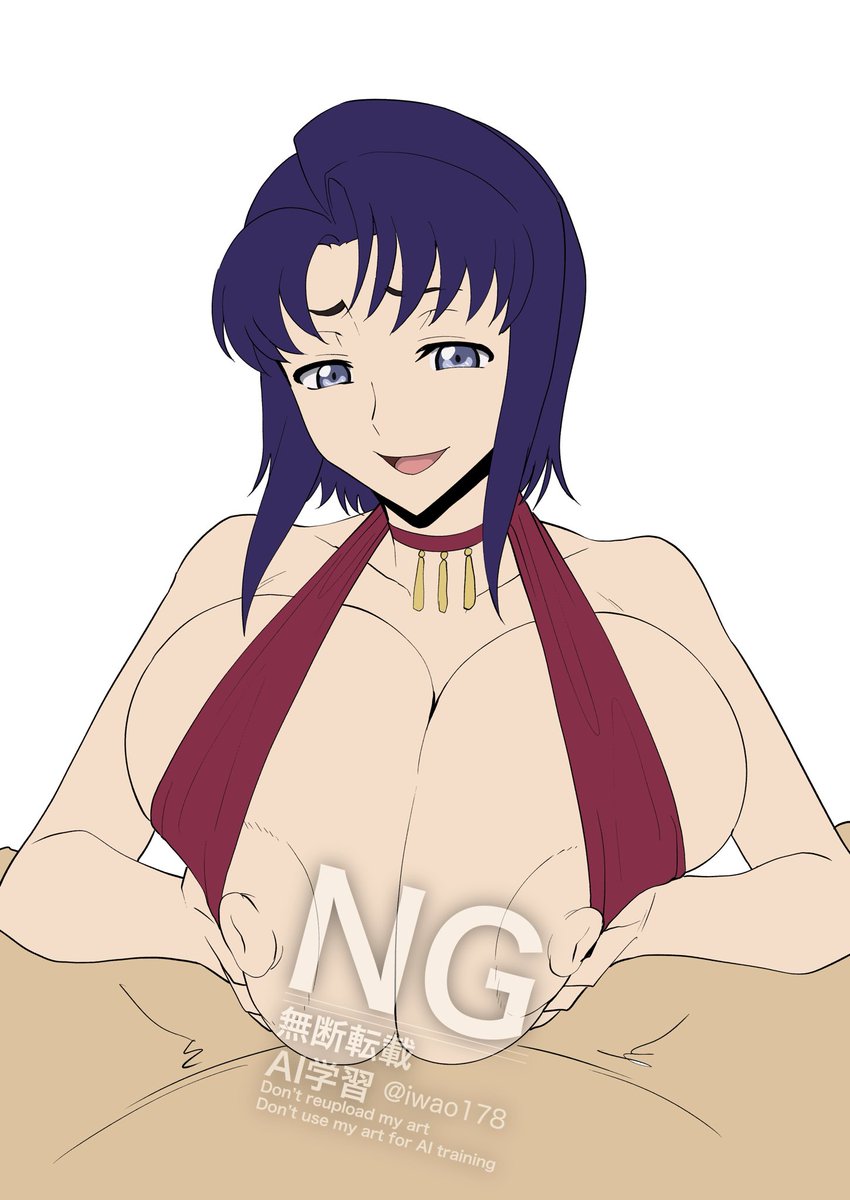 iwao178minus's tweet photo. π https://t.co/lauAeWjmcH