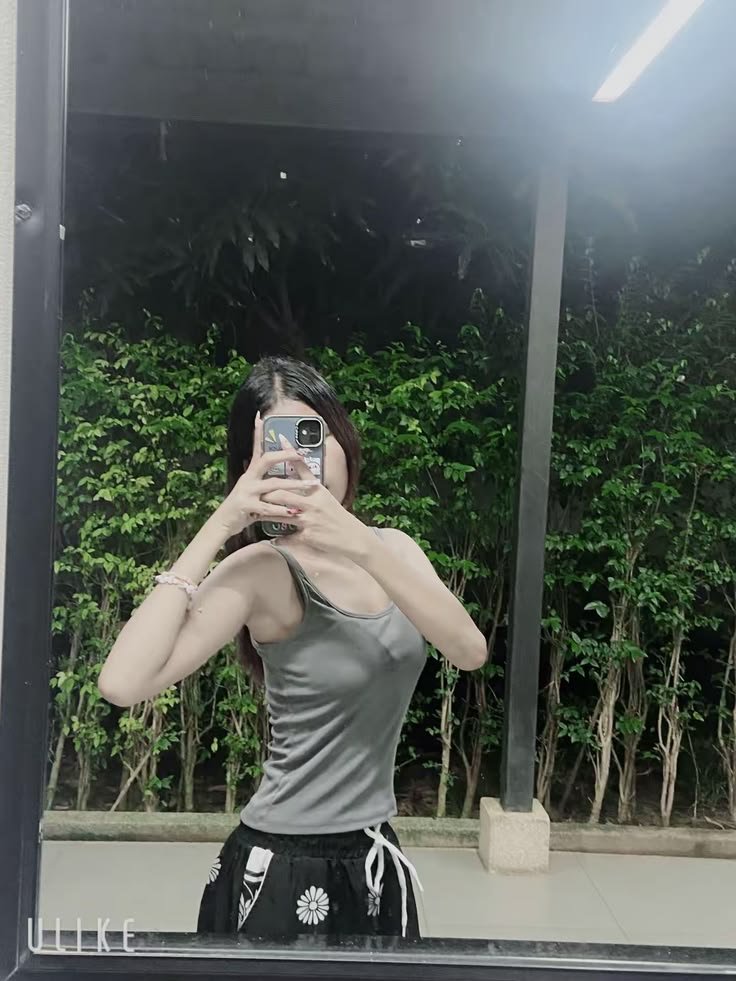 luiwdrtxfpl0ms's tweet photo. สวัสดีคะ มีให้เลือก

-หญิงแท้ รูปจริง ตรงปก
-เจอค่อยจ่าย ไม่มีมัดจำ
-บริการเต็มเวลา ไม่รีบเร่ง มีห้องพร้อม
💖นอกสถานที่ได้ ในตัวเมือง..

Line ☎️
ทัก👉https://t.co/mqOfZoAdpc

พิกัด📍 #รับงานสุราษฎร์ธานี รับงานสุราษฎร์ธานี https://t.co/bG72rUzcvN