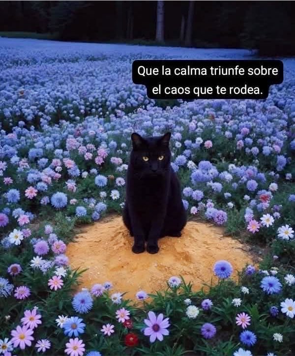 lilys_verse's tweet photo. buen sábado✨ https://t.co/3AYMywgMGh
