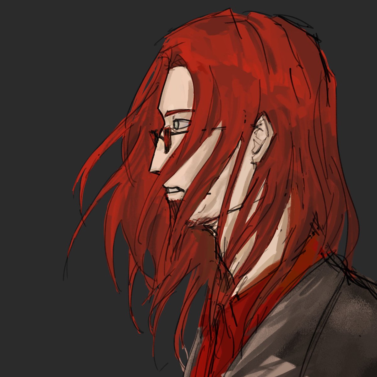 kuangfengid's tweet photo. #postal1997 https://t.co/TGEToz5tiZ