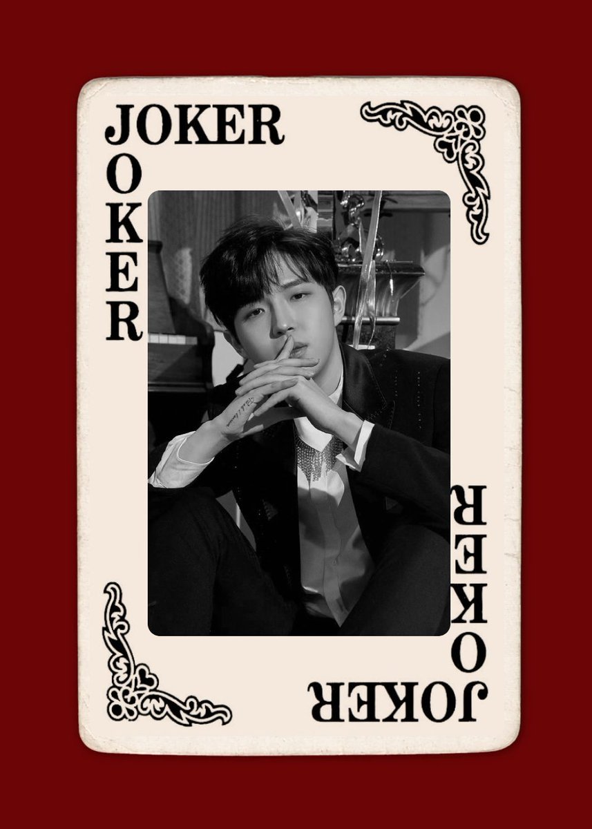 dulcetines's tweet photo. ⠀

S1;S,K/4-D
♠ a cikulum kintil murder mystery

⠀ https://t.co/gKnbC7jhb0