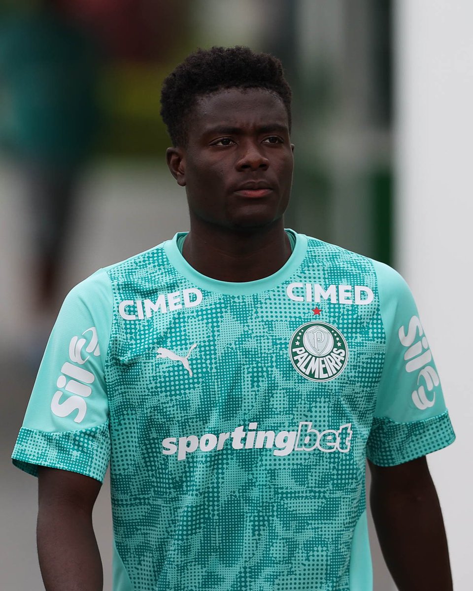 Planeta do Palmeiras 🌎 tweet media