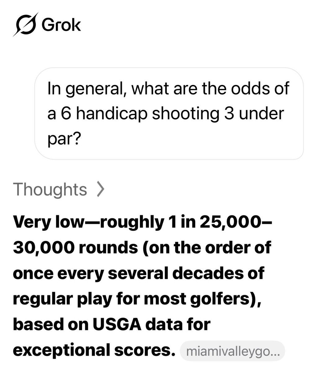 _KeithCook tweet media