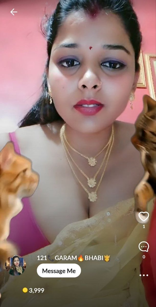 MESME0099's tweet photo. Telugu 

Tamil 

Tango 

Strip chat 

Telugu Chamet 

Vip 

https://t.co/9engvvESt1

This 6 taip groups available DM for groups teligram id 🆔 

@MESME0099
@MESME0099 https://t.co/tM5DjCe0dv