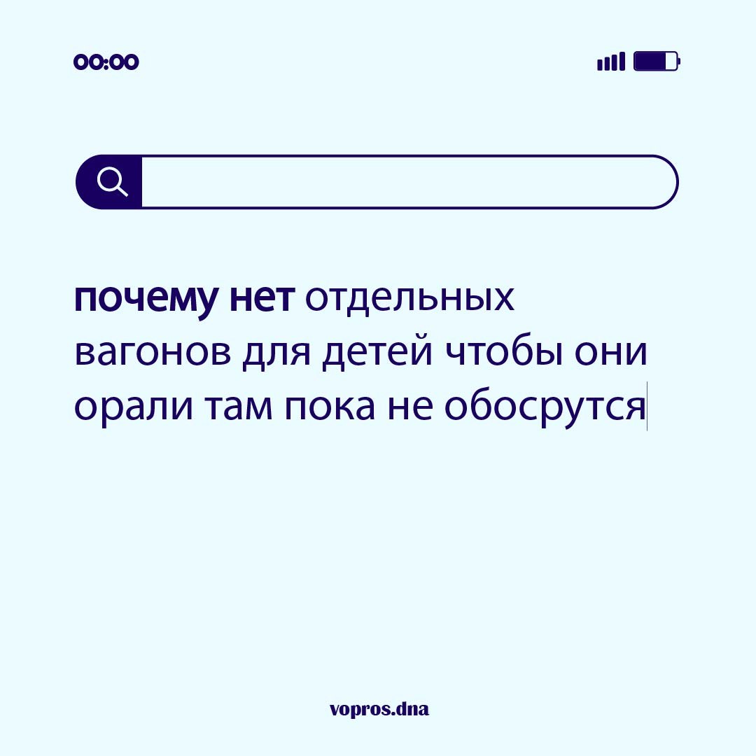 Христарадио ФМ tweet media