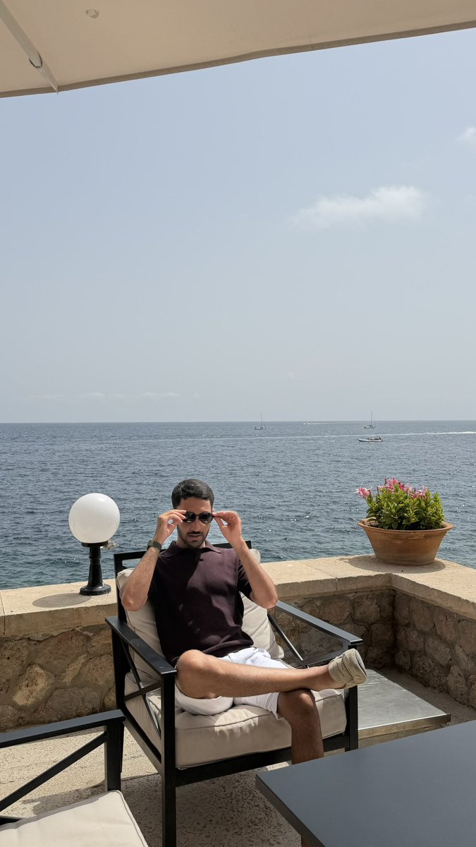 zaaayyed's tweet photo. 🌴🐚🌊 https://t.co/Ey8QaO7lGE
