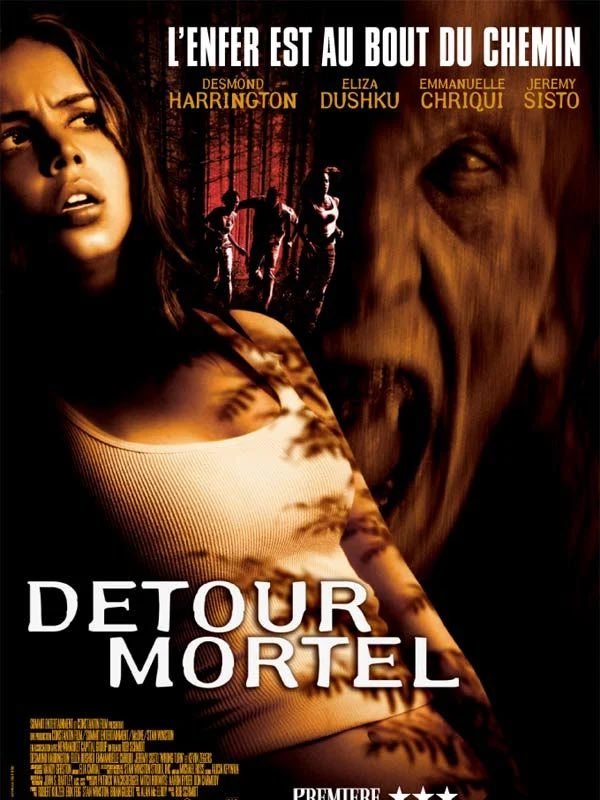 Spok3en's tweet photo. Ce soir 20h on termine la série DARK et ensuite on finit évidemment TVD !!!
On terminera le live avec un film d’horreur, DETOUR MORTEL 1 !!!

Lien de la chaîne si tu veux pas rater ça: https://t.co/3r8Trh548k

#react #dark #vampirediaries #detourmortel #twitchfr https://t.co/1sKacxpoNB