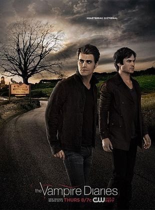 Spok3en's tweet photo. Ce soir 20h on termine la série DARK et ensuite on finit évidemment TVD !!!
On terminera le live avec un film d’horreur, DETOUR MORTEL 1 !!!

Lien de la chaîne si tu veux pas rater ça: https://t.co/3r8Trh548k

#react #dark #vampirediaries #detourmortel #twitchfr https://t.co/1sKacxpoNB