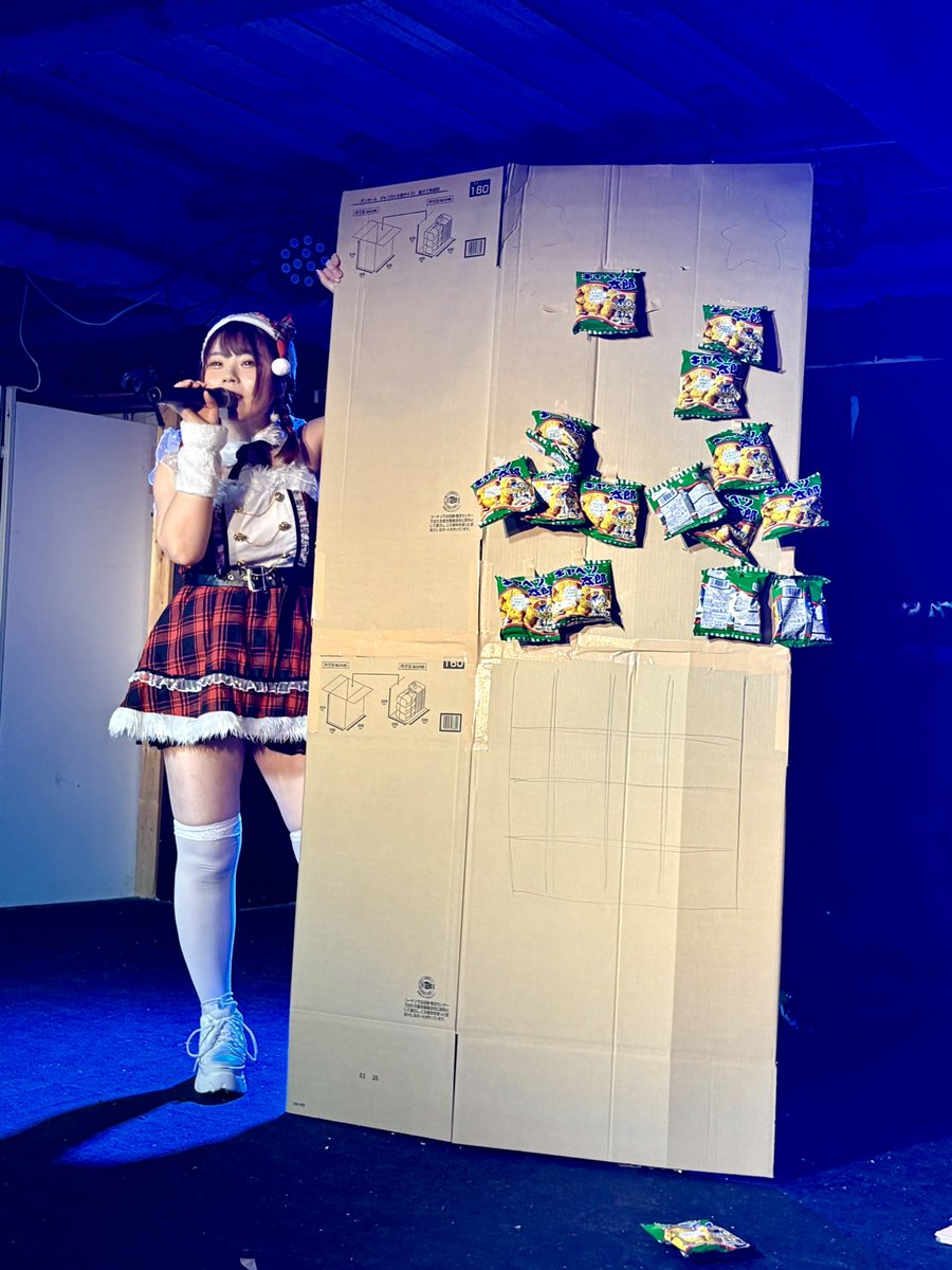 ハルる tweet media