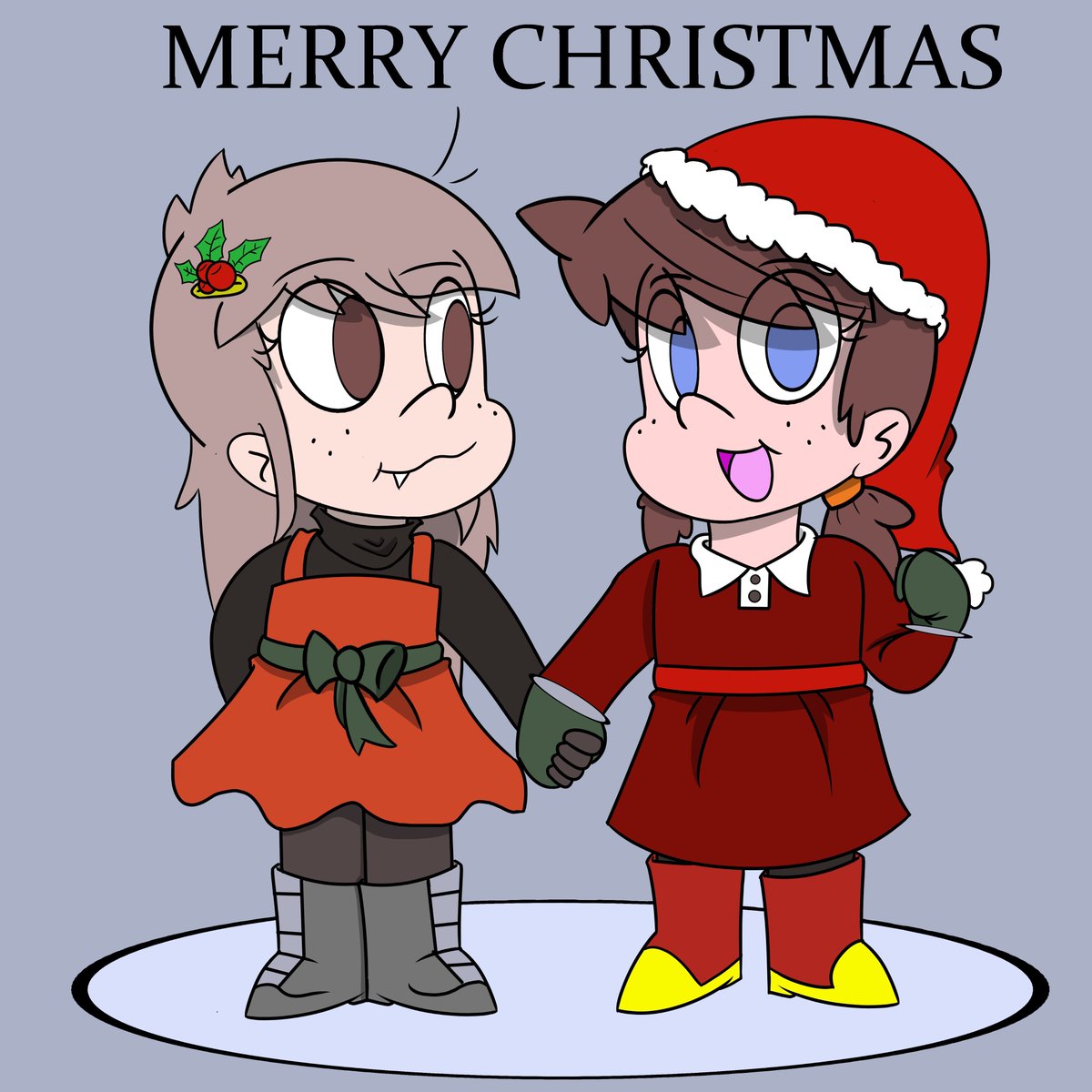 anything4474's tweet photo. They were so adorable when they were really young
#theloudhouse #lynnloudIII #lacyloud https://t.co/9gmy2tFUMK