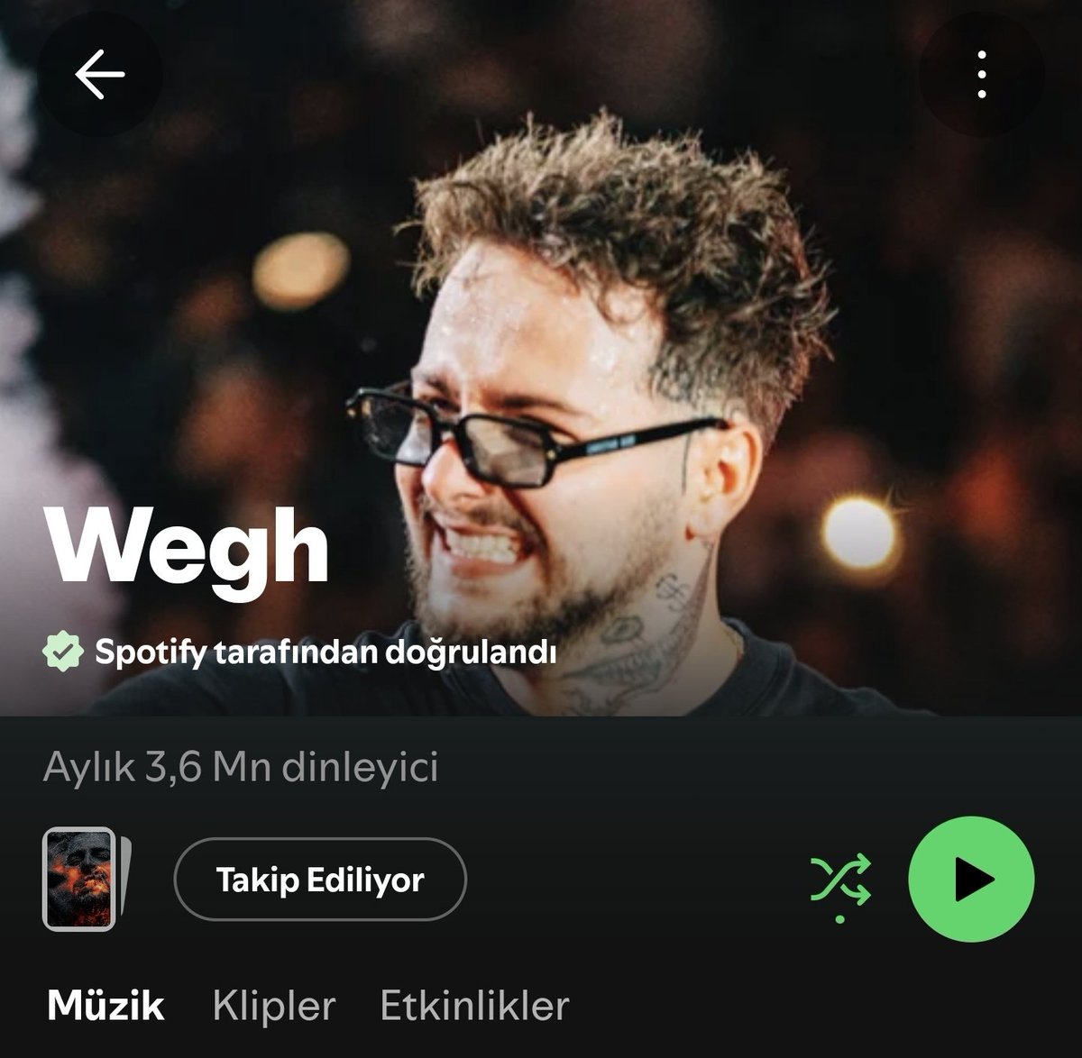 Ardá tweet media