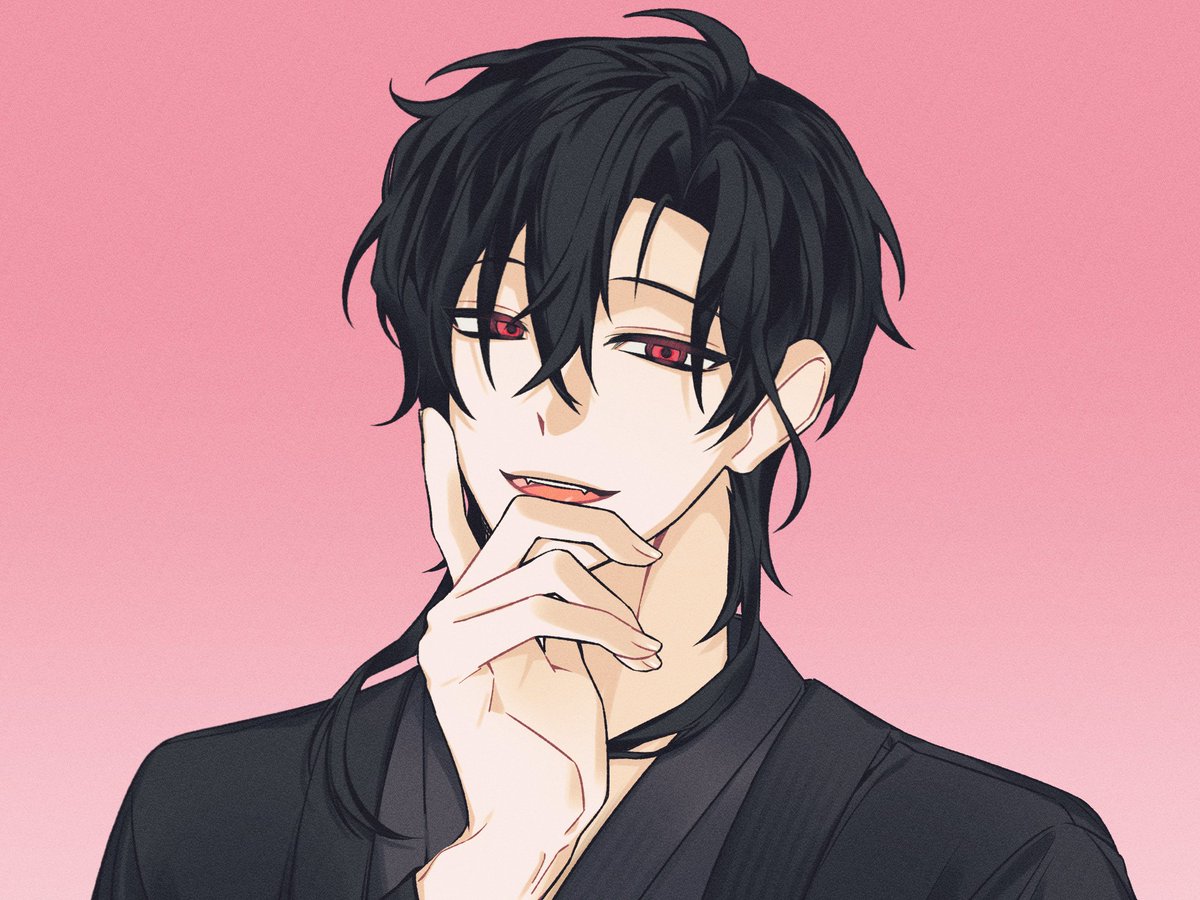P47HFINDER's tweet photo. 四季送りNPC 神凪蠱毒
🥳🎉 https://t.co/PqCDDQkJVW