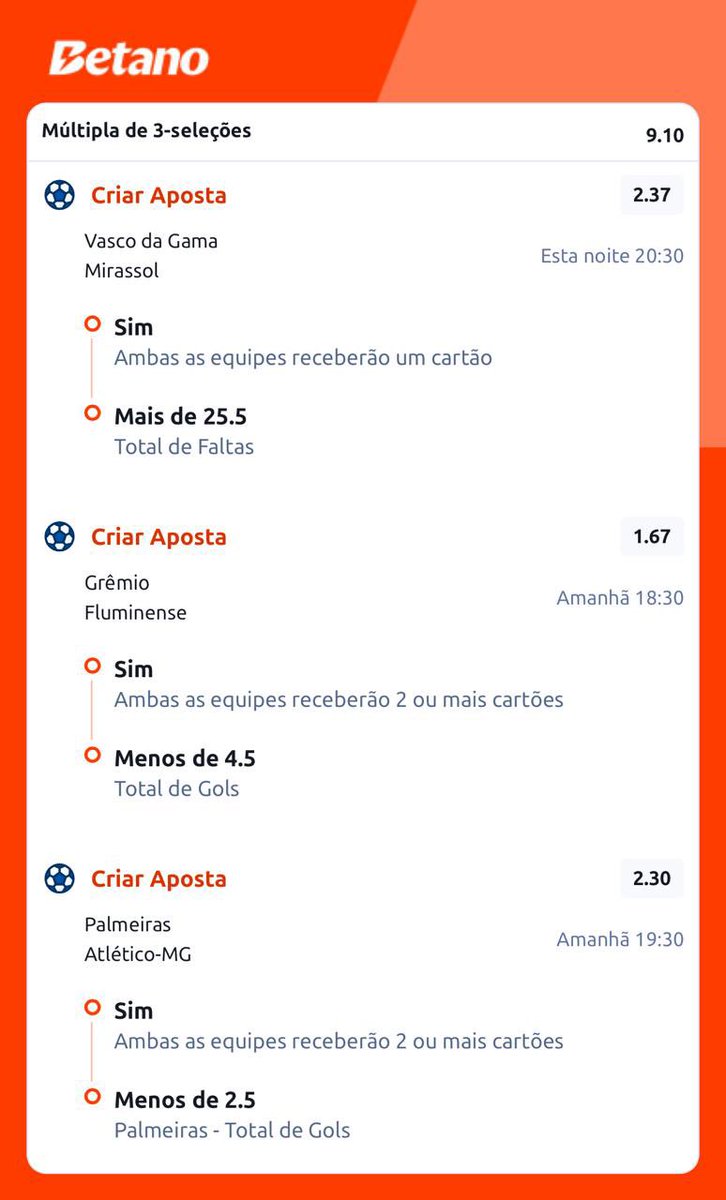barataotips's tweet photo. Não vejo red aqui viu, enviado ⤵️
https://t.co/udtWn399zK https://t.co/qnrsipT5Kf