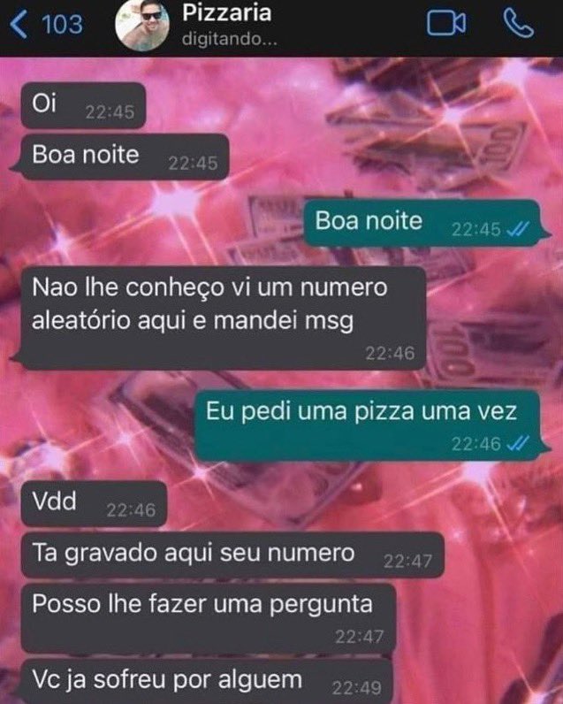 PuroSucoDoBr's tweet photo. https://t.co/uSXiey5lz7