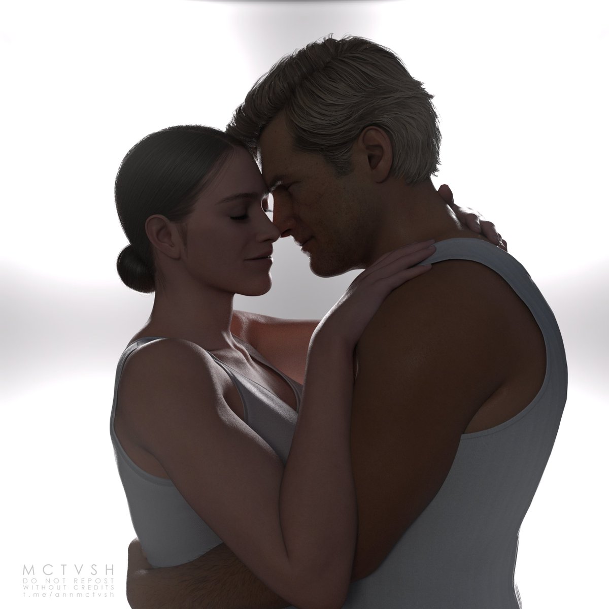 myshadowsfollow's tweet photo. heaven can wait
#adlerbell #adbell #jessxadler #russelladler #callofdutyblackopscoldwar #codbocw #callofdutybell #callofdutyrusselladler #codadler #3drender https://t.co/7gxmT7cWuq